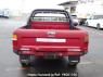 Used 1997 AT toyota hilux LN108 Image[5]