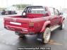 Used 1997 AT toyota hilux LN108 Image[6]