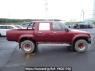 Used 1997 AT toyota hilux LN108 Image[7]