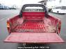 Used 1997 AT toyota hilux LN108 Image[8]