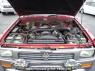 Used 1997 AT toyota hilux LN108 Image[9]