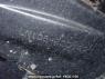 Used 1997 AT toyota hilux LN108 Image[11]
