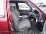Used 1997 AT toyota hilux LN108 Image[12]
