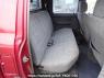 Used 1997 AT toyota hilux LN108 Image[14]