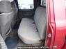 Used 1997 AT toyota hilux LN108 Image[15]