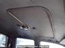 Used 1997 AT toyota hilux LN108 Image[16]