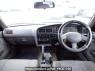 Used 1997 AT toyota hilux LN108 Image[18]