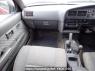 Used 1997 AT toyota hilux LN108 Image[19]
