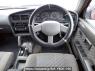 Used 1997 AT toyota hilux LN108 Image[20]