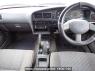 Used 1997 AT toyota hilux LN108 Image[21]