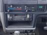 Used 1997 AT toyota hilux LN108 Image[22]