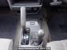 Used 1997 AT toyota hilux LN108 Image[23]