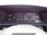 Used 1997 AT toyota hilux LN108 Image[24]