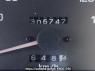 Used 1997 AT toyota hilux LN108 Image[25]