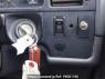 Used 1997 AT toyota hilux LN108 Image[26]