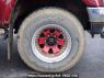 Used 1997 AT toyota hilux LN108 Image[28]