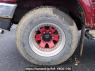 Used 1997 AT toyota hilux LN108 Image[29]