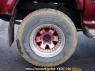 Used 1997 AT toyota hilux LN108 Image[30]
