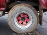 Used 1997 AT toyota hilux LN108 Image[31]