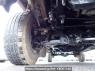 Used 1997 AT toyota hilux LN108 Image[32]