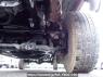 Used 1997 AT toyota hilux LN108 Image[33]