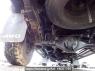 Used 1997 AT toyota hilux LN108 Image[34]