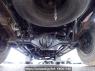 Used 1997 AT toyota hilux LN108 Image[35]