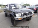 Toyota Hilux LN109