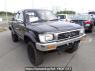 Used 1997 MT toyota hilux LN109 Image[0]