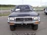 Used 1997 MT toyota hilux LN109 Image[1]