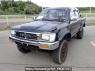 Used 1997 MT toyota hilux LN109 Image[2]