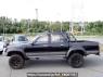 Used 1997 MT toyota hilux LN109 Image[3]