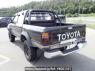 Used 1997 MT toyota hilux LN109 Image[4]