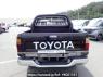 Used 1997 MT toyota hilux LN109 Image[5]