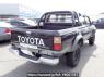 Used 1997 MT toyota hilux LN109 Image[6]