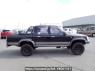 Used 1997 MT toyota hilux LN109 Image[7]