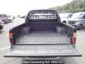 Used 1997 MT toyota hilux LN109 Image[8]