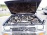 Used 1997 MT toyota hilux LN109 Image[9]
