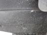 Used 1997 MT toyota hilux LN109 Image[11]