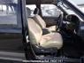 Used 1997 MT toyota hilux LN109 Image[12]