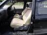 Used 1997 MT toyota hilux LN109 Image[13]