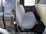 Used 1997 MT toyota hilux LN109 Image[14]