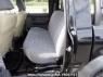 Used 1997 MT toyota hilux LN109 Image[15]