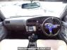 Used 1997 MT toyota hilux LN109 Image[16]
