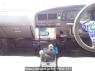 Used 1997 MT toyota hilux LN109 Image[18]