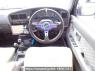 Used 1997 MT toyota hilux LN109 Image[19]