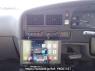 Used 1997 MT toyota hilux LN109 Image[20]