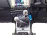 Used 1997 MT toyota hilux LN109 Image[21]