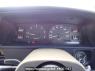 Used 1997 MT toyota hilux LN109 Image[22]