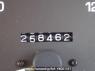 Used 1997 MT toyota hilux LN109 Image[23]
